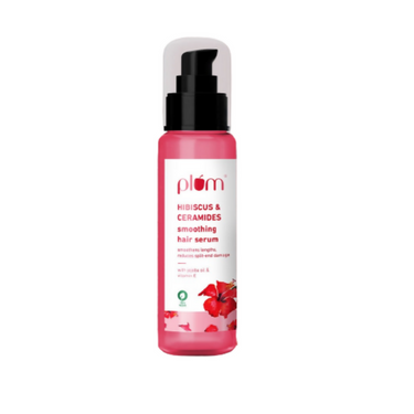 https://cdn.shopify.com/s/files/1/1857/6931/products/cQ8816XrnZ.png?v=1697519597